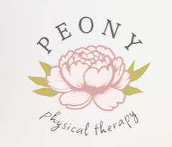 Peony Physical Therapy
